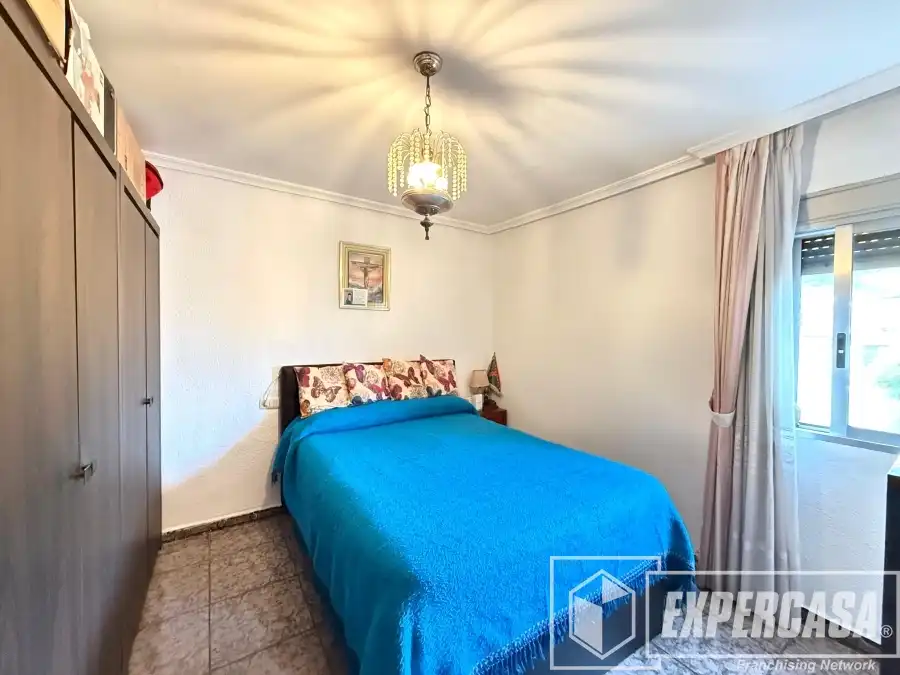 Wohnung zum Verkauf in Calle Purisima 65, imagen 14