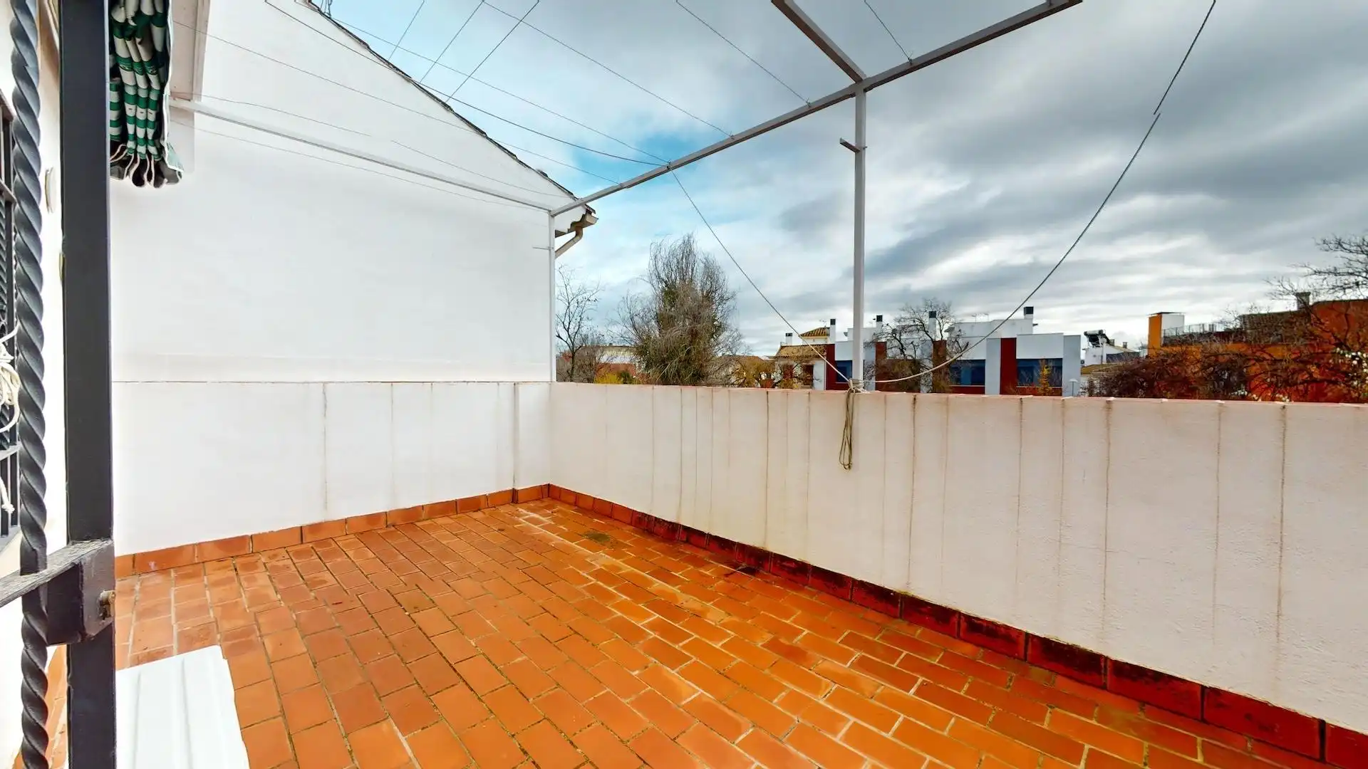 Résidentiel à vendre à Poniente-Norte - Miralbaida - Parque Azahara, imagen 43