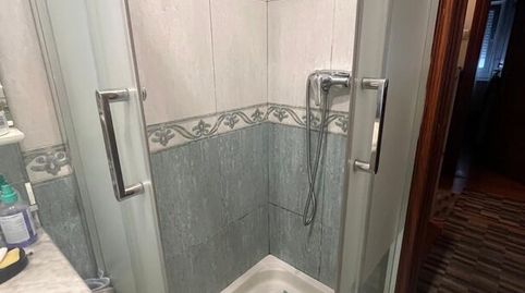 Foto 5 de Piso en venta en Txabarri - La Unión - Vista Alegre, Sestao