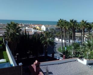Flat for sale in Balanegra