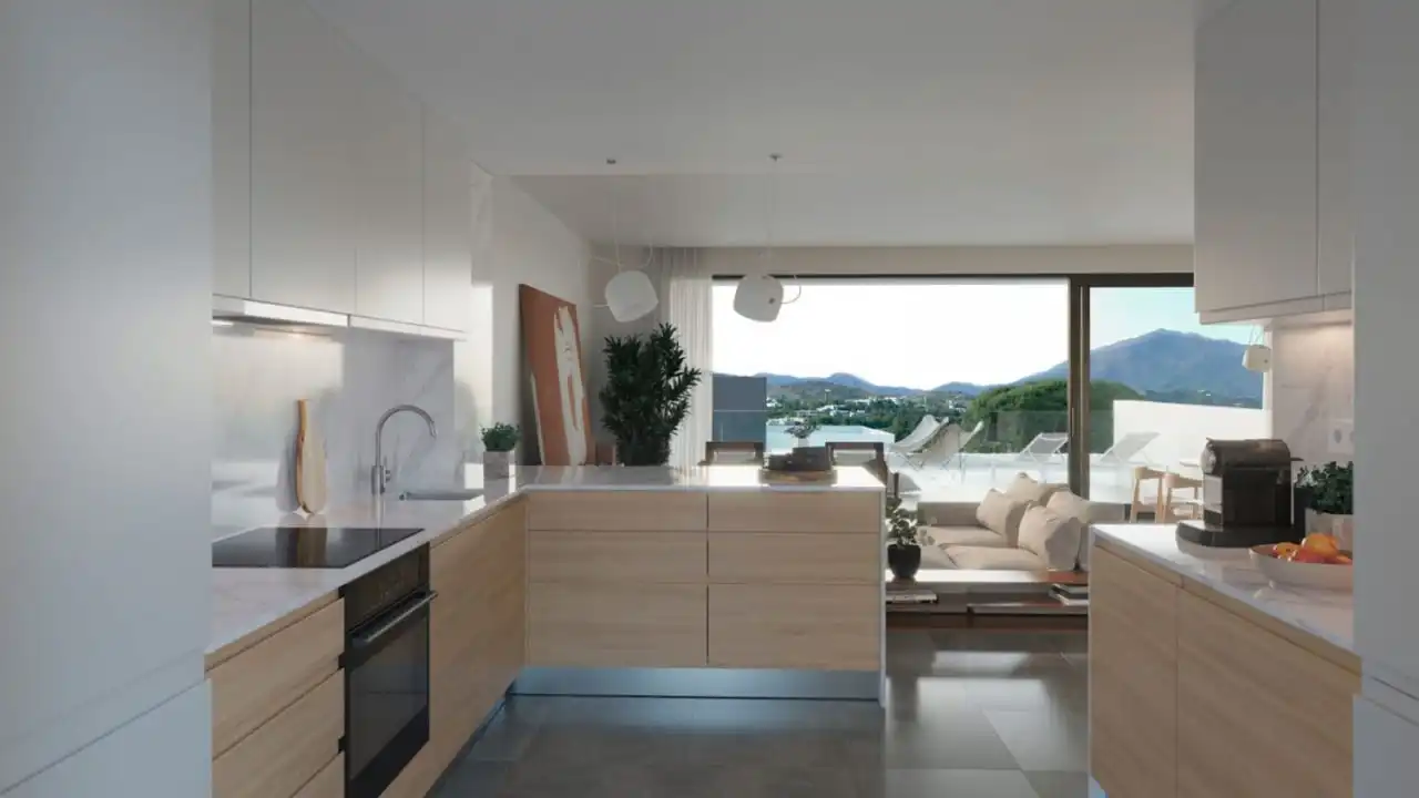 Haus mit Terrasse zum Verkauf in Benamara - Atalaya, imagen 10