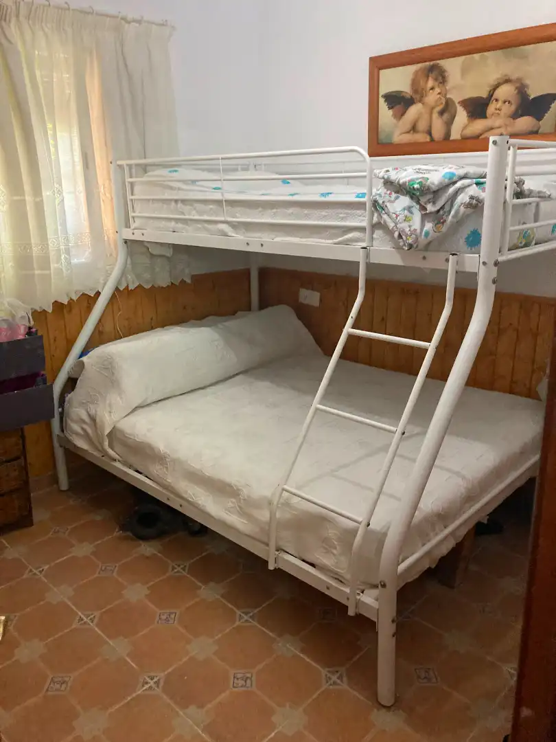 Terreno rústico en venta en Chauchina, imagen 14