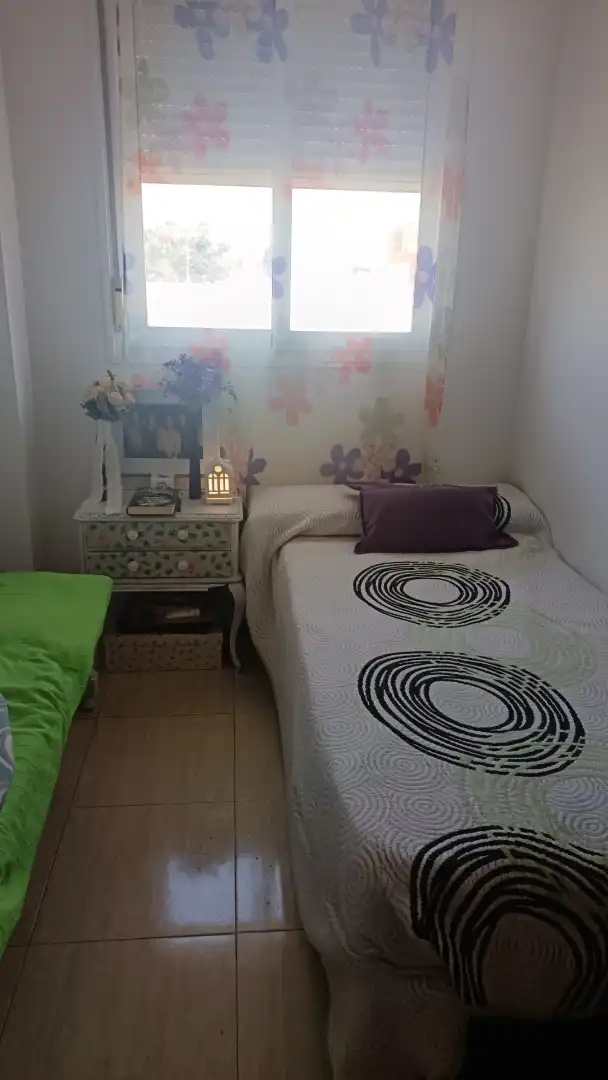 Casa o xalet en venda a Almazora / Almassora, Castellón