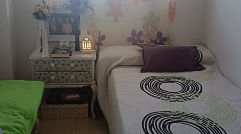Foto 4 de Casa o xalet en venda a Calle la Raya, 48, Les Boqueres - Santa Quiteria, Almazora / Almassora