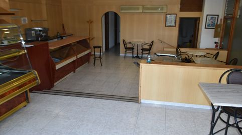 Foto 3 von Geschaftsraum zum Verkauf in Plaça Mercè Rodoreda, Sant Celoni, Barcelona