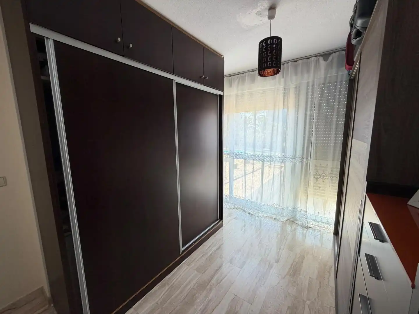 Flat with pool for sale in Via Parque, imagen 35
