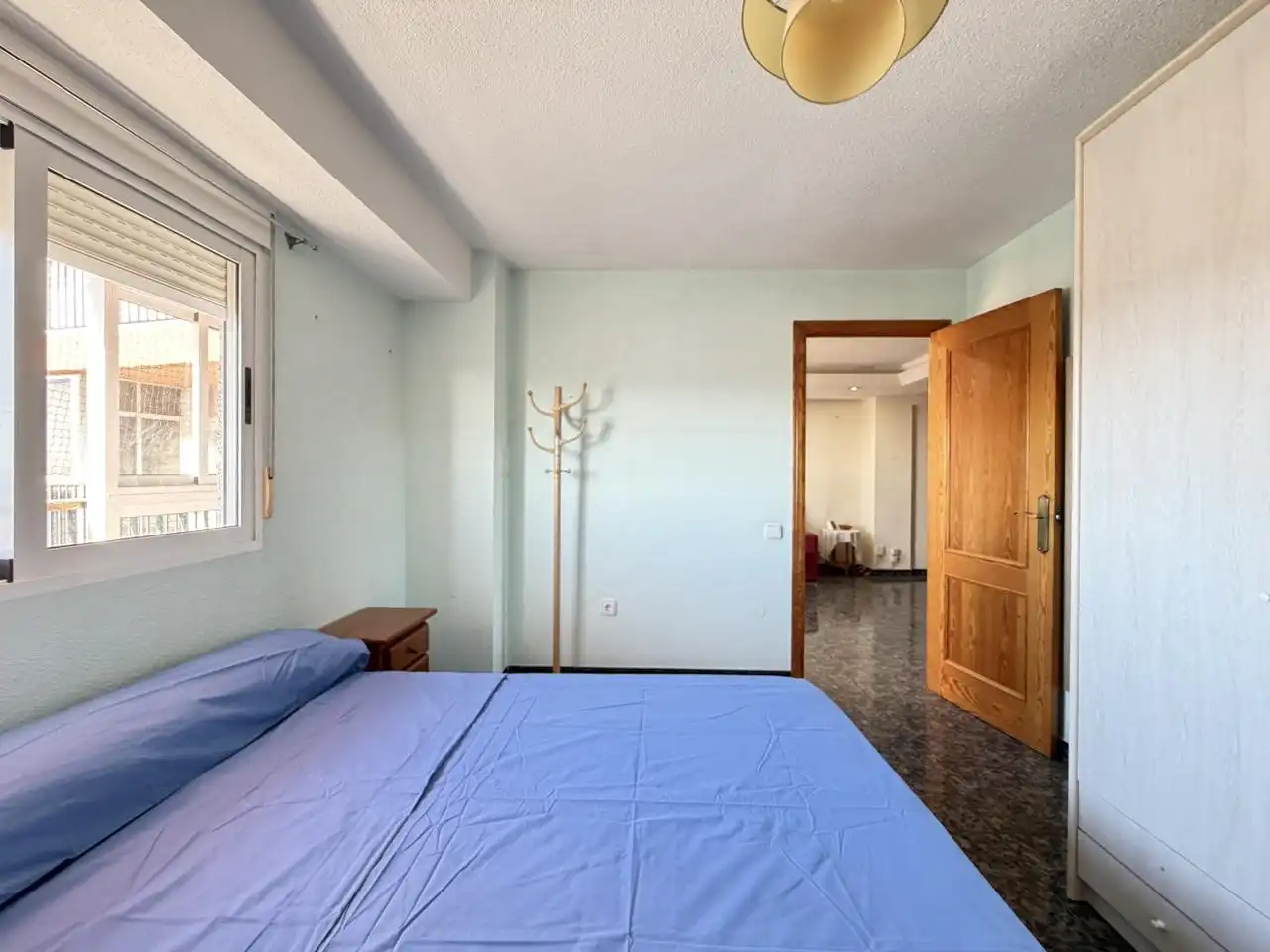 Flat with lift for sale in Bono Guarner, imagen 12