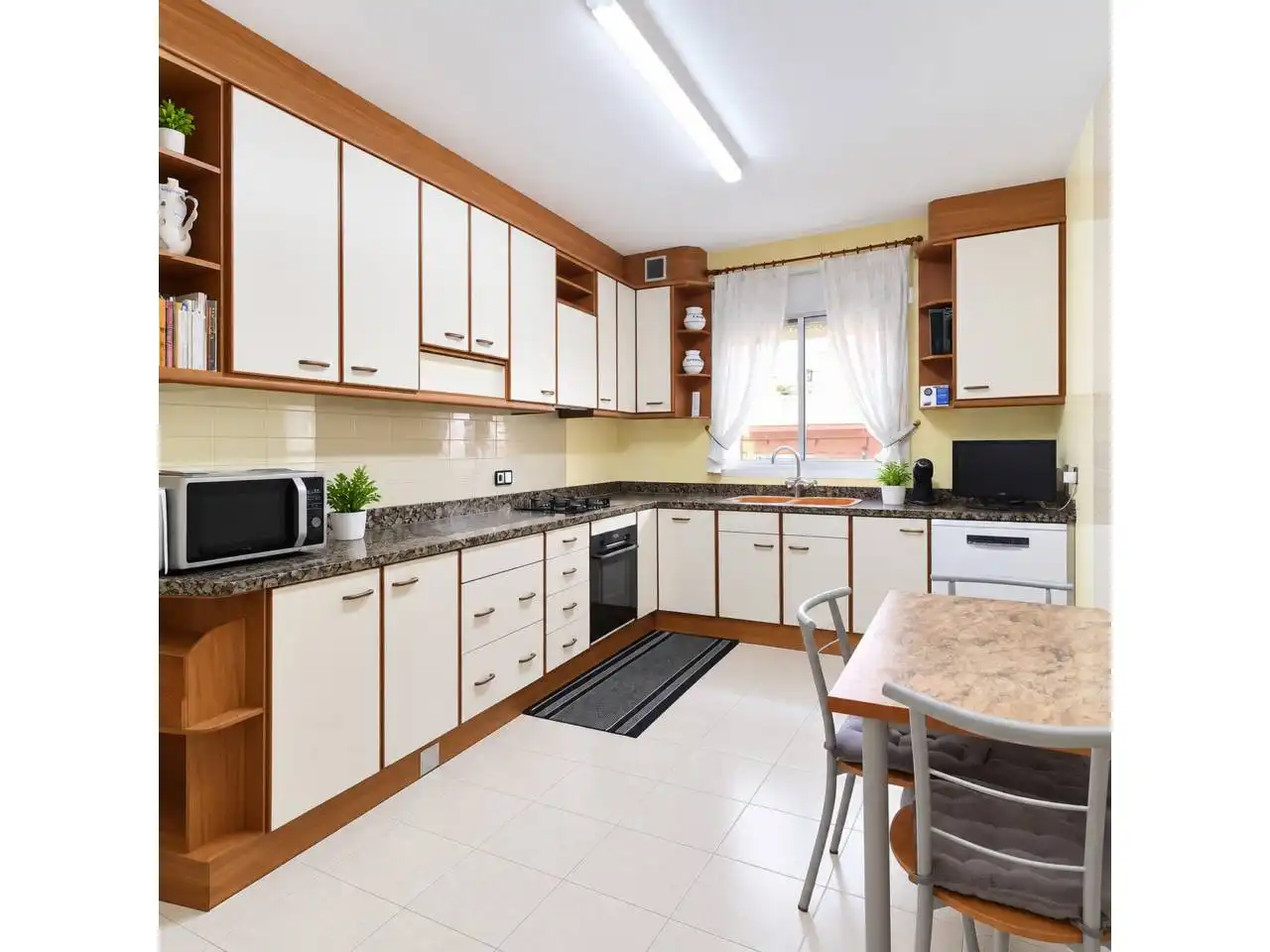 Duplex in vendita a Avenida Santa Eulalia, imagen 4
