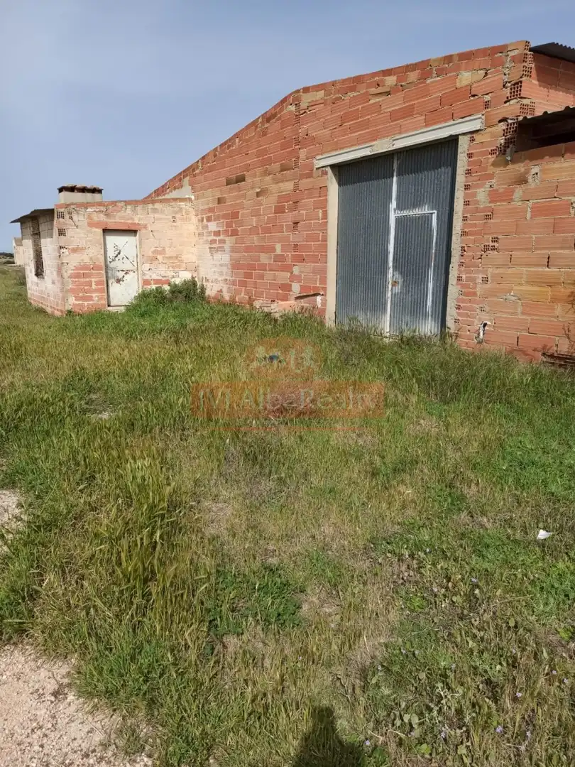 Terreni e lotti in vendita a Casas de Juan Núñez, imagen 6
