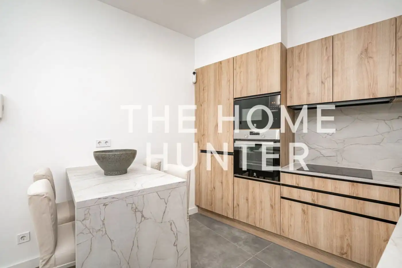 Flat with balcony for sale in DOS HERMANAS, imagen 20
