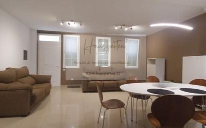 Casa o xalet en venda a Ladera  Alta de San Juan, San Juan - San José, Vegueta - Cono Sur - Tafira, Las Palmas de Gran Canaria