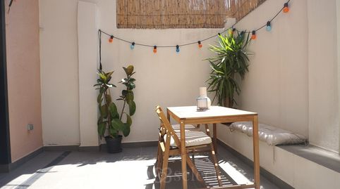 Photo 4 of Duplexes for sale in Carrer de Lope de Vega, El Poblenou, Barcelona Capital
