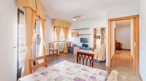 Foto 5 de Piso en venta en Calle de Marcelo Usera, Moscardó, Madrid Capital