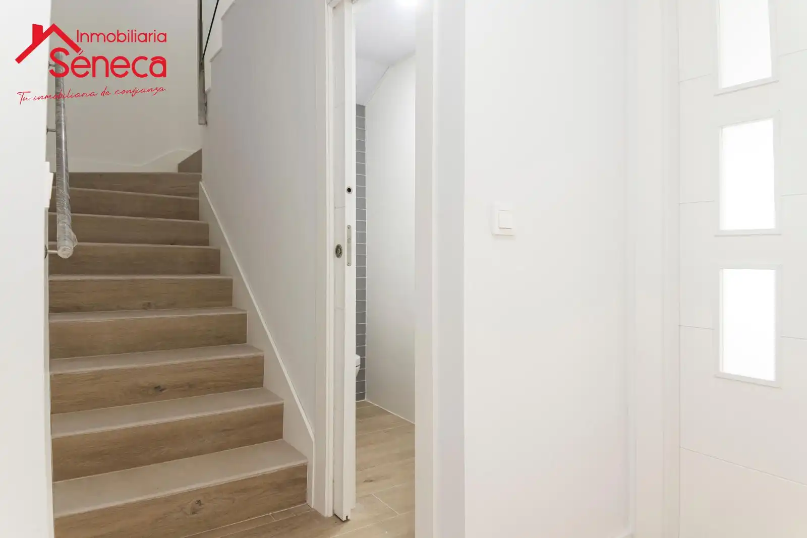 Detached homes for sale in Córdoba  with Air Conditioner, Heating and Terrace