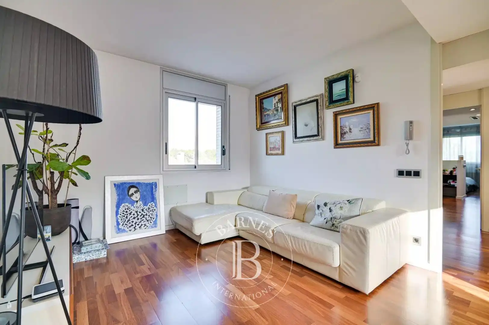 Casa con piscina en venta en Palau, imagen 19