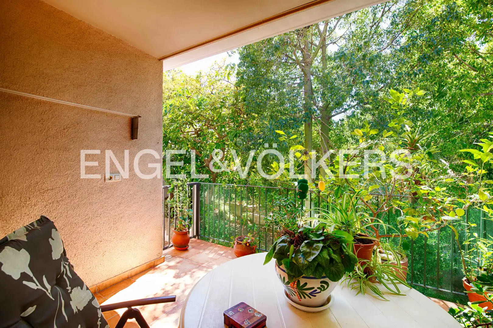 Terraza de Piso en venta en Llançà con Aire acondicionado y Terraza