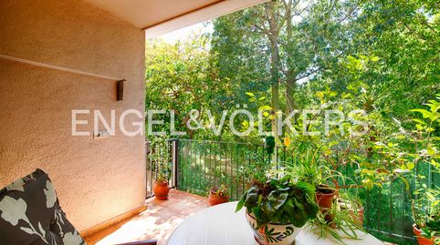 Foto 2 de Piso en venta en Carrer Sant Pere de Roda, La Vila, Llançà