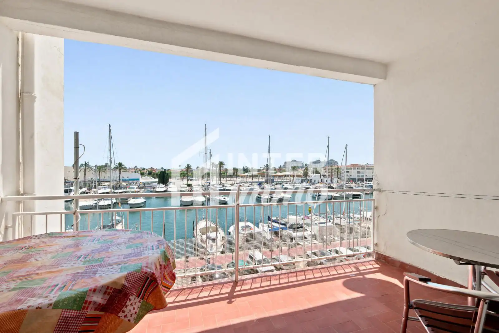 Apartment with lift for sale in Calle PORT GREC 1