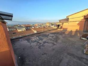 Wohnung mit Balkon zum Verkauf in Campcardos
