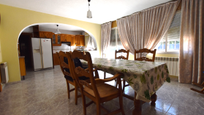 Dining room of Single-family semi-detached for sale in Getafe