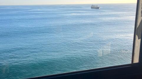 Photo 5 of Flat to rent in Triana, Las Palmas