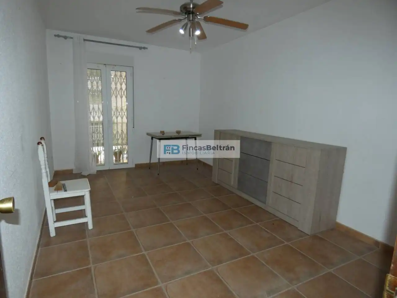 Casa o chalet en venta en Benicarló con Terraza