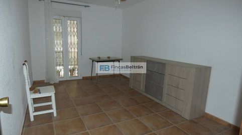 Foto 5 de Casa o chalet en venta en Calle Mare de Deu del Carme, Pueblo, Benicarló