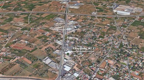 Solvia Inmobiliaria  Suelo urbano no consolidado VillarrealVilareal, imatge 4