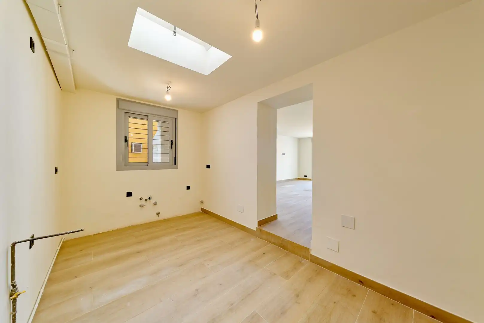 Detached homes for sale in Málaga  with Air Conditioner, Heating and Terrace