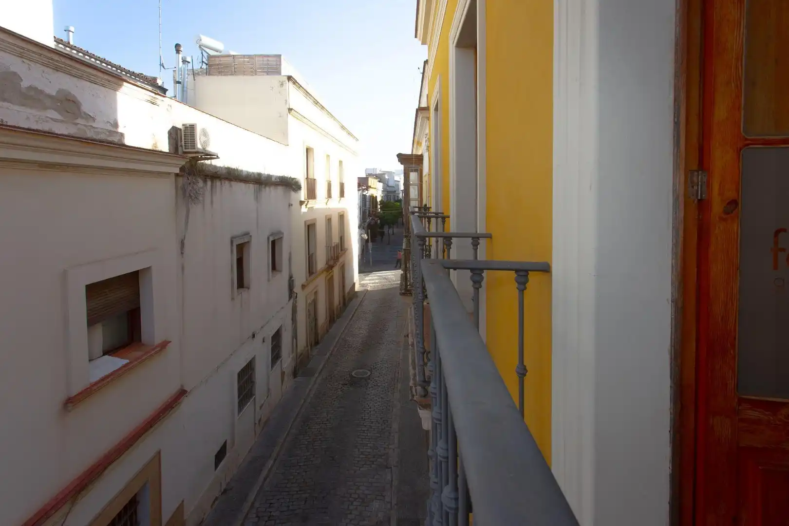 Casa en venta en Centro, imagen 36