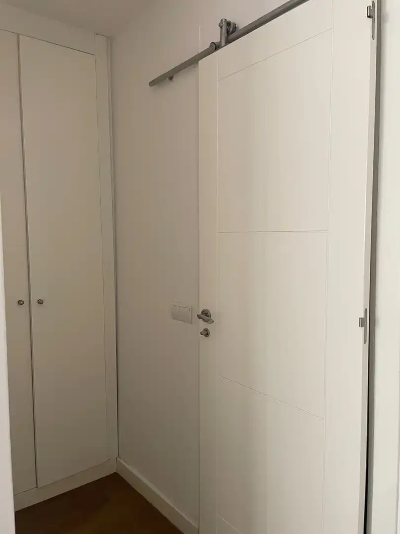 Appartement avec ascenseur à vendre à Junta Central Suprema, imagen 22