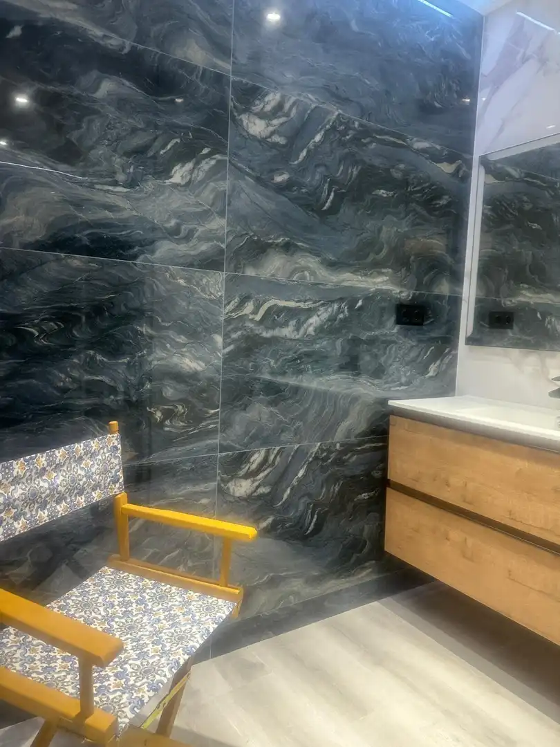 Piso en venta en La Caleta - La Viña, imagen 15