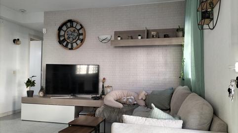 Foto 4 de Planta baixa en venda a Can Toni, Cunit