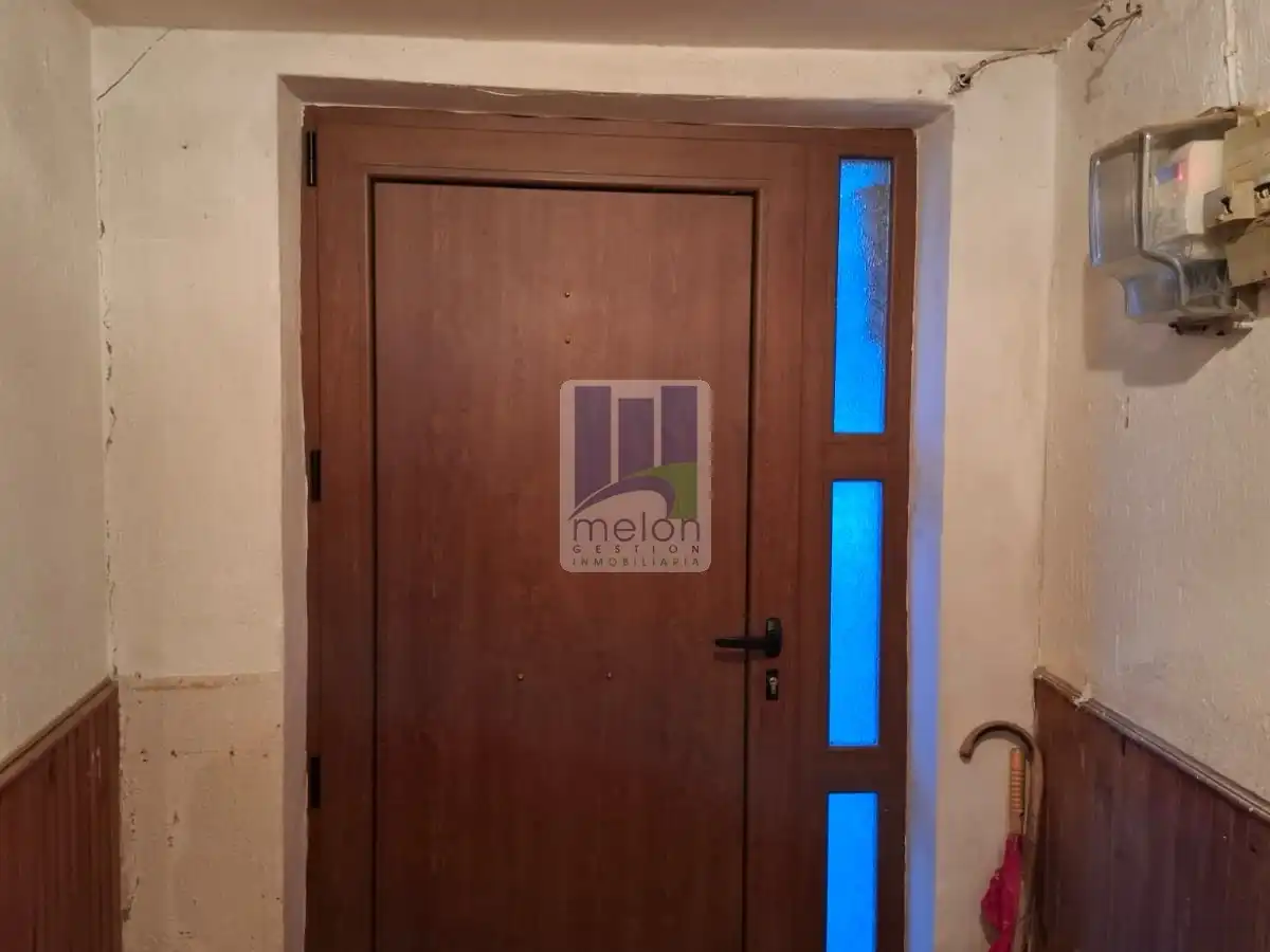 Casa o xalet en venda en Arlanzón