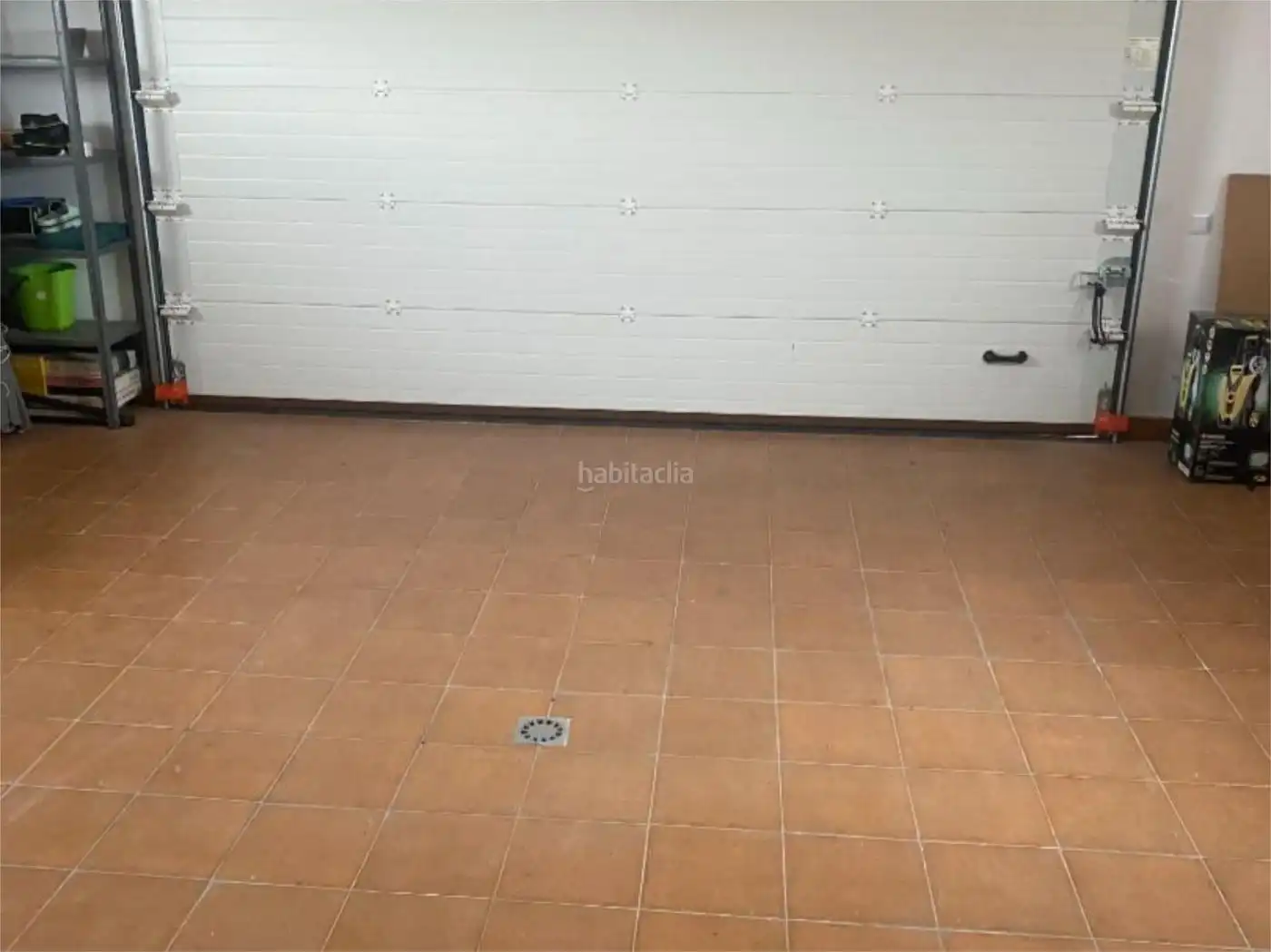 Maison à vendre à Poligono A. Reparto 3 22, imagen 13