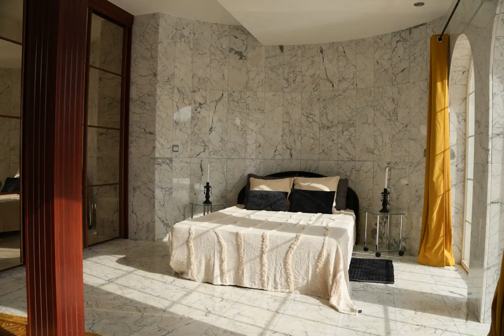 Casa en venta en Altea ciudad, imagen 25