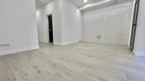 Foto 3 de Piso en venta en Centro, Seseña