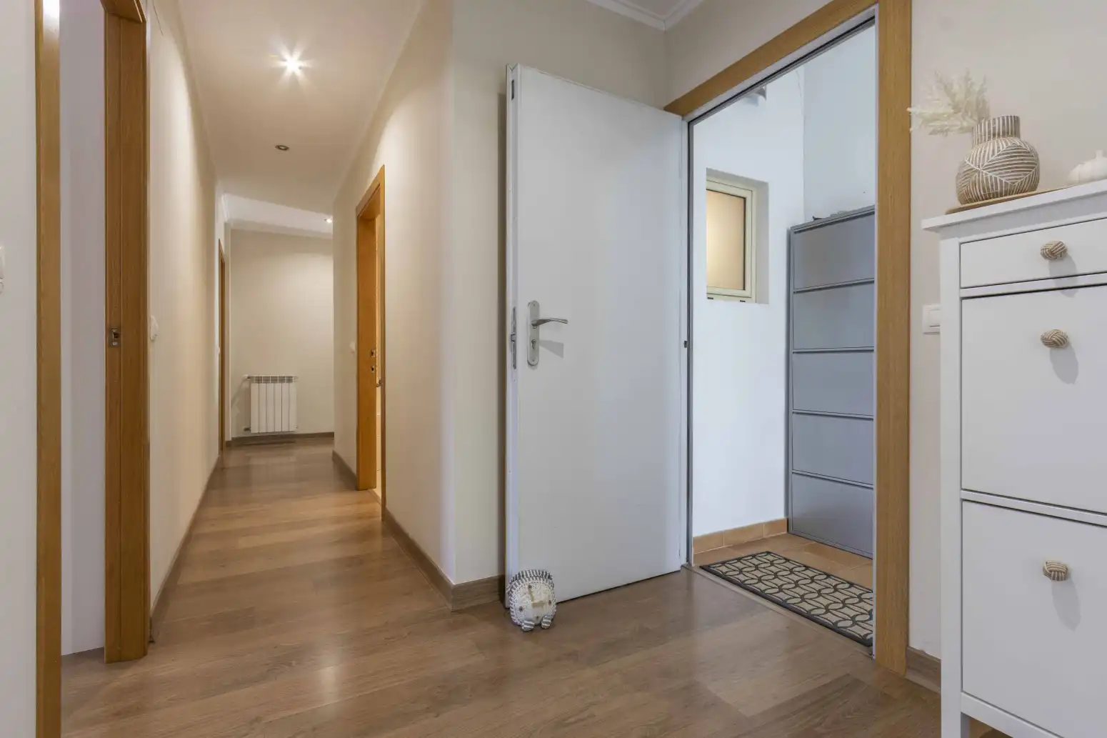 Casa con piscina en venta en Gilet, imagen 21