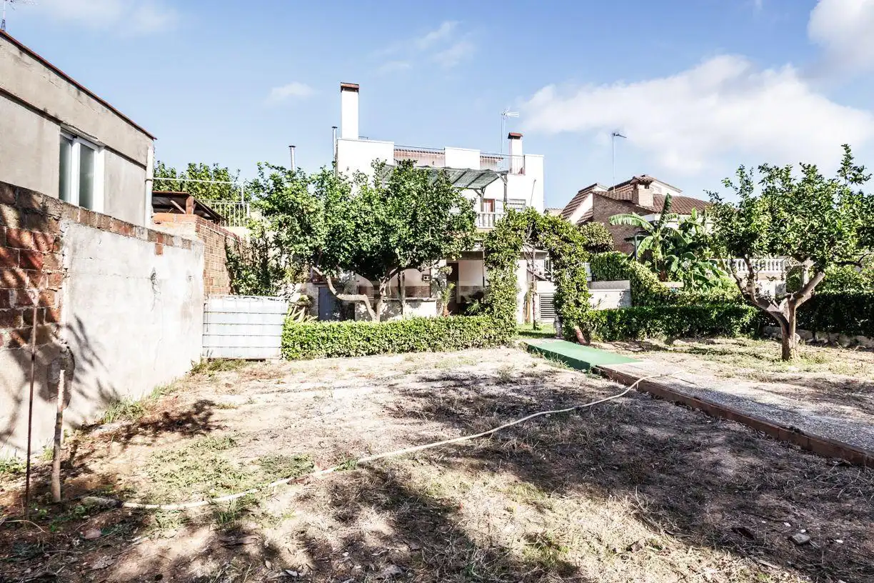 House with pool for sale in Carrer de les Orquídies, Viladecans, Spain, imagen 58