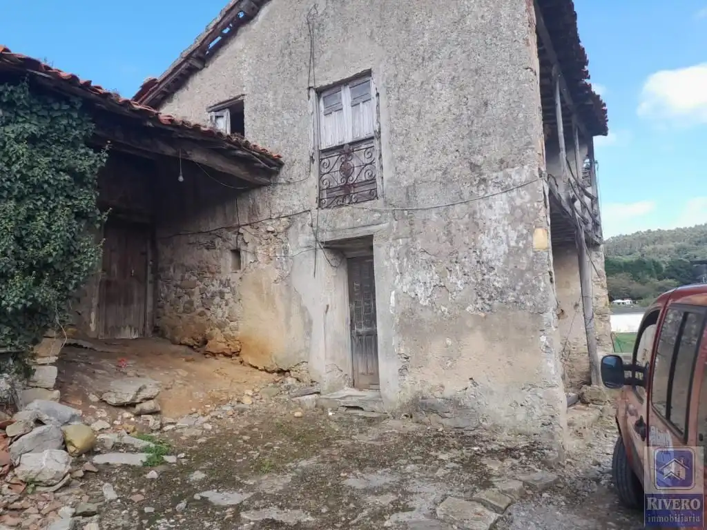 Maison à vendre à Soto del Barco, imagen 3