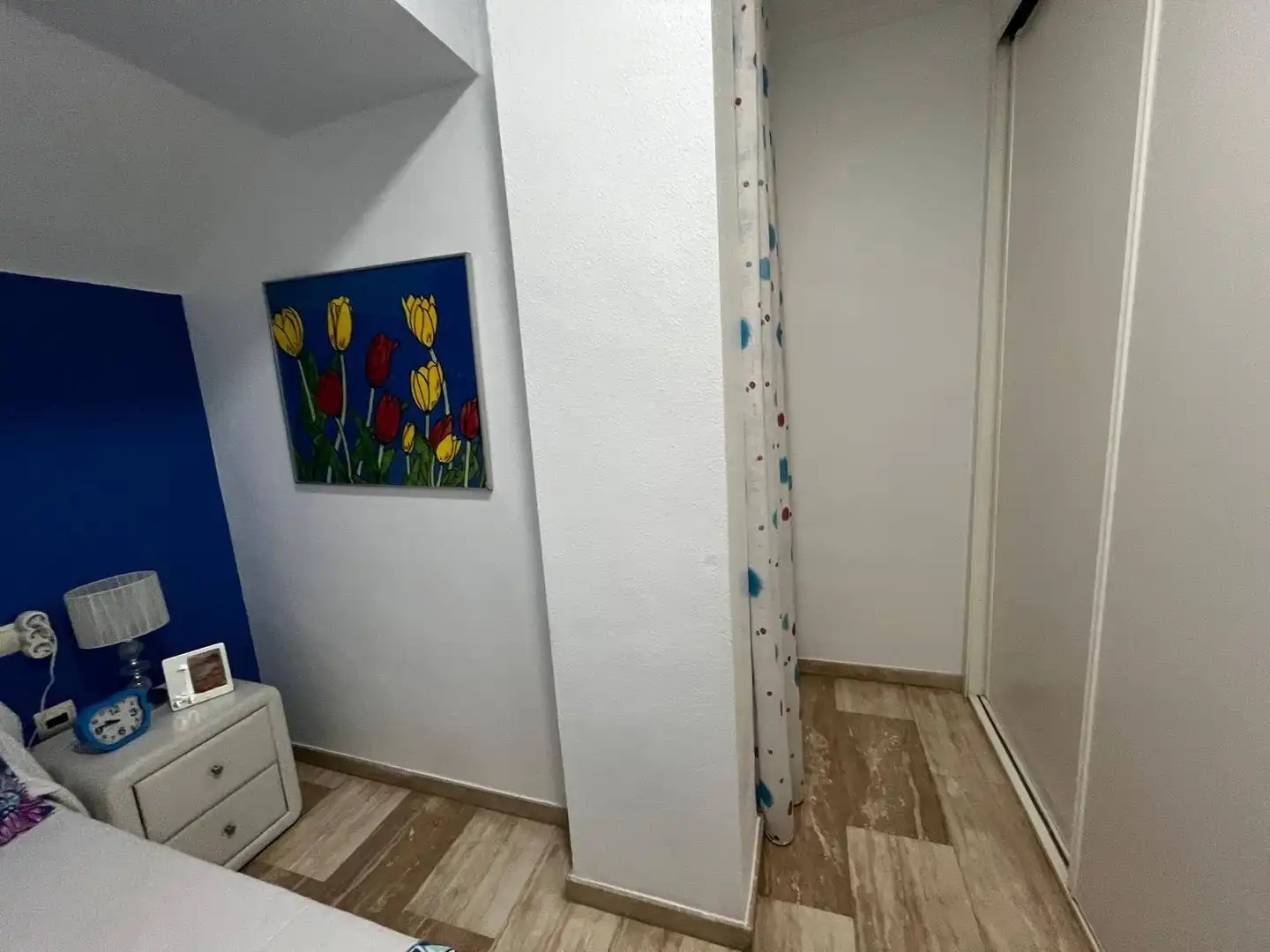 Planta baixa en venda en Elche / Elx amb Aire condicionat