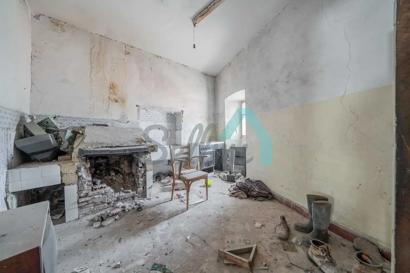 House for sale in Bajada Al Mercado, imagen 14