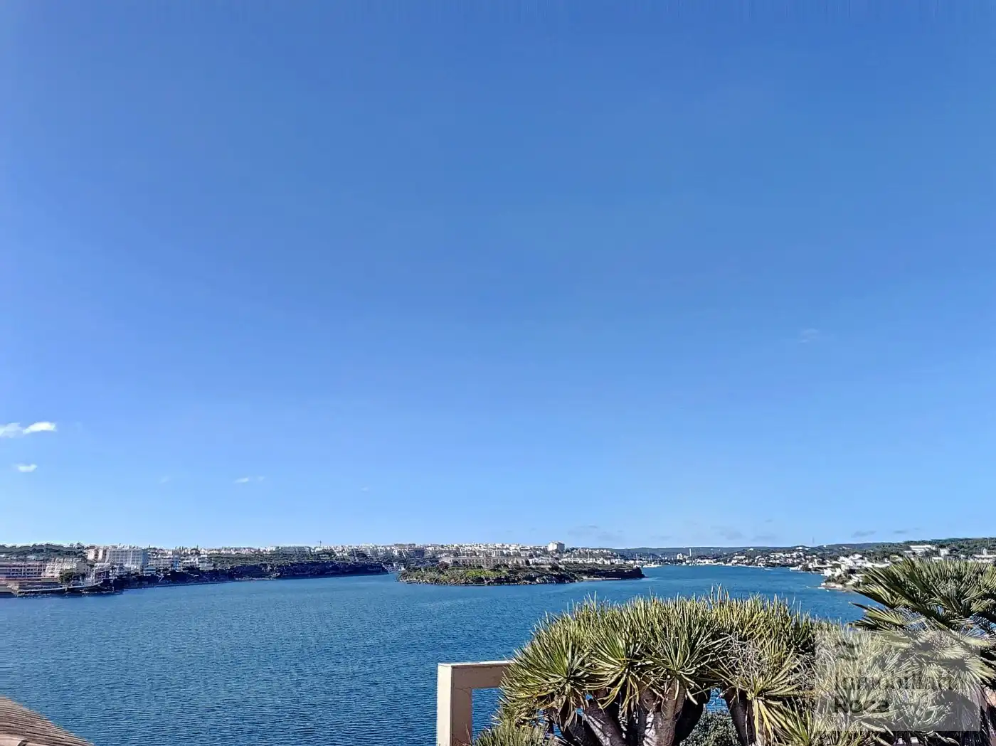 Residential land for sale in parcela 1103, imagen 2