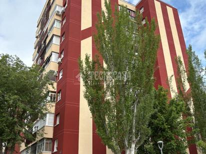 Flat for sale in El Soto - Azorín