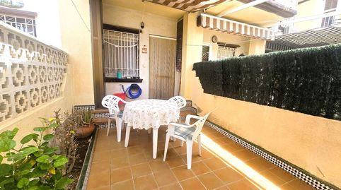 Foto 2 von Haus oder Chalet zum Verkauf in Gran Playa, Santa Pola