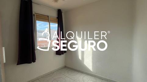 Foto 3 de Pis de lloguer a De Palomeras , San Diego, Madrid