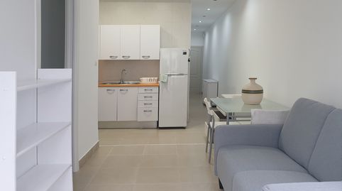 Photo 2 of Flat for rent in Creu Alta, Sabadell