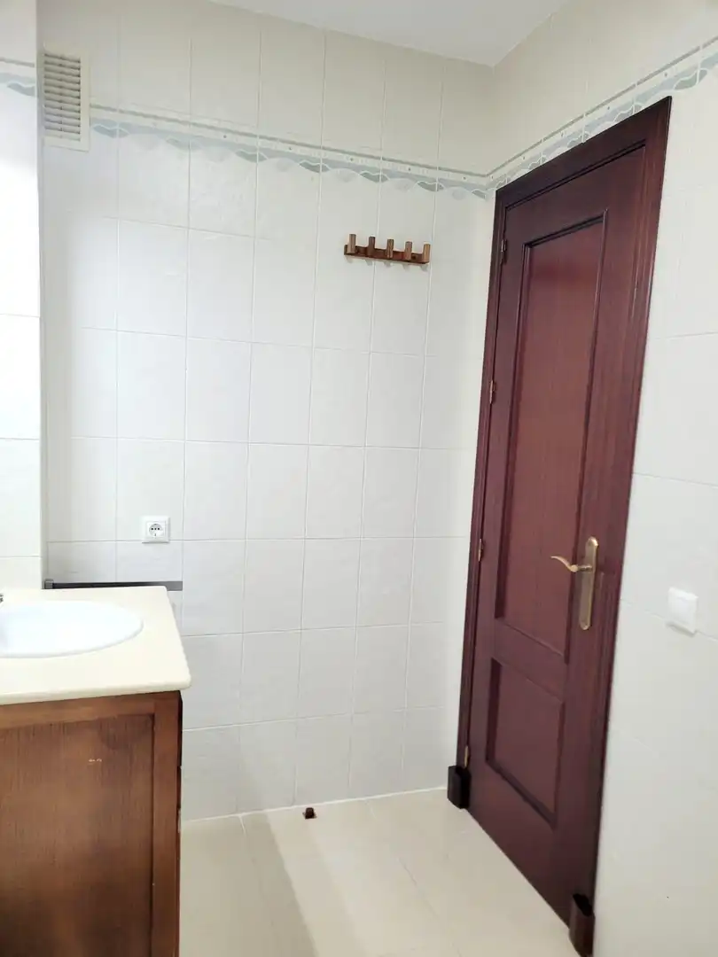 Piso con ascensor en venta en Núcleo urbano, imagen 18