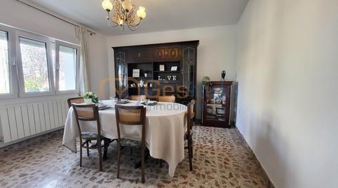 Photo 5 of House or chalet for sale in Área Rural, Segovia