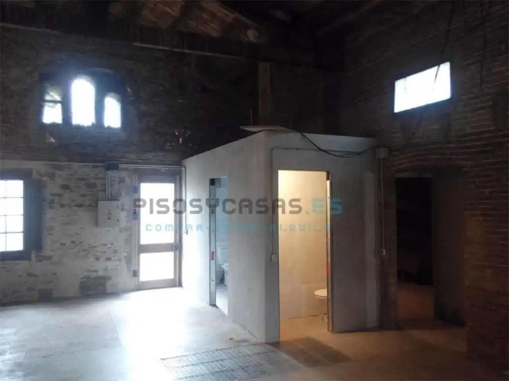 Casa rústica en venta en Santa Maria de Palautordera, imagen 11